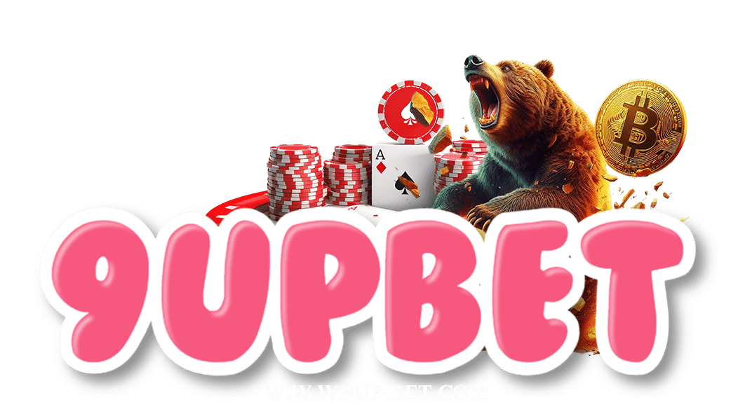 9up-bet