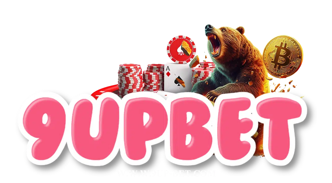 9up-bet
